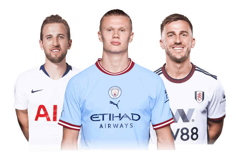 天辰娱乐 Main Banner